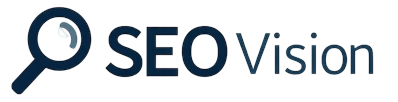 web design Birmingham