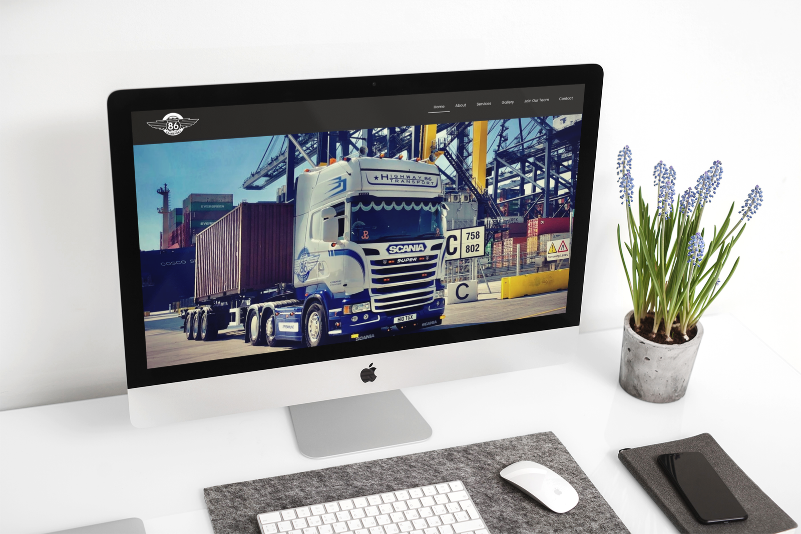 Web design Wolverhampton