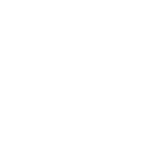 seo worcester