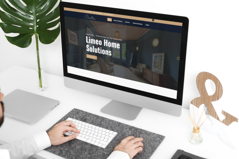 website design Worcester